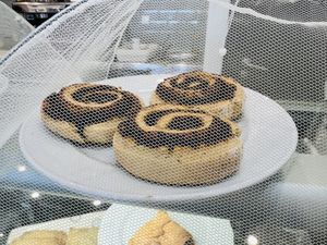   at Mela Canela - Sintra Centre in Sintra