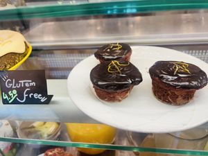   at Mela Canela - Sintra Centre in Sintra