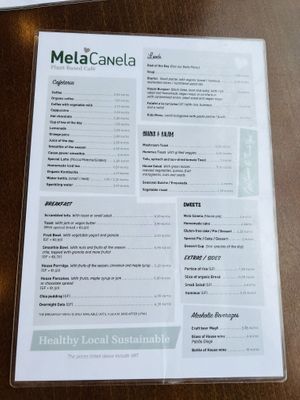   at Mela Canela - Sintra Centre in Sintra