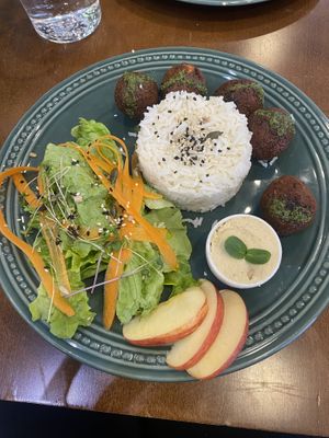   at Mela Canela - Sintra Centre in Sintra