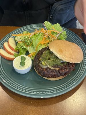   at Mela Canela - Sintra Centre in Sintra