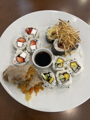   at Mela Canela - Sintra Centre in Sintra