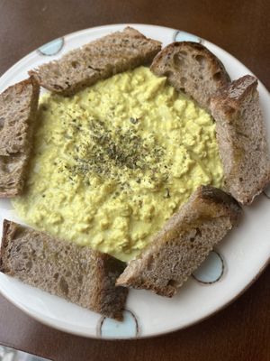   at Mela Canela - Sintra Centre in Sintra