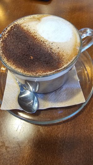  at Mela Canela - Sintra Centre in Sintra