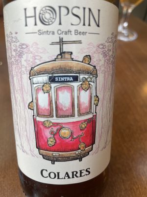 Great vegan restaurant !  at Mela Canela - Sintra Centre in Sintra