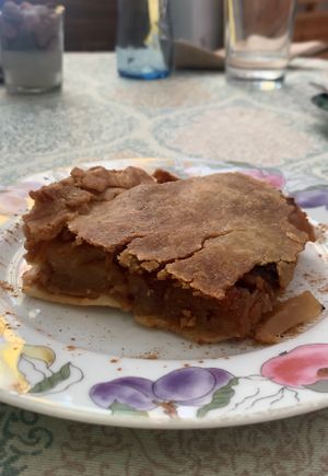 Mela Canela   at Mela Canela - Sintra Centre in Sintra