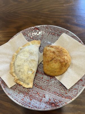   at Mela Canela - Sintra Centre in Sintra