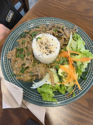   at Mela Canela - Sintra Centre in Sintra