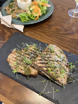   at Mela Canela - Sintra Centre in Sintra