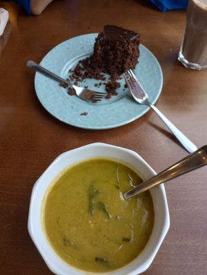  at Mela Canela - Sintra Centre in Sintra