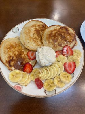  at Mela Canela - Sintra Centre in Sintra