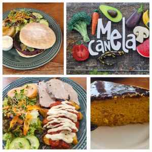  at Mela Canela - Sintra Centre in Sintra