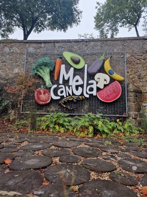  at Mela Canela - Sintra Centre in Sintra