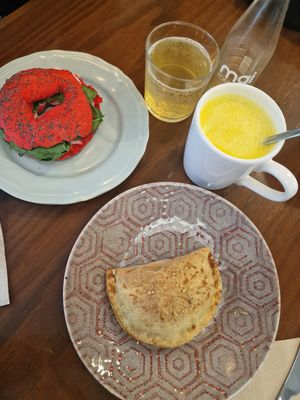  at Mela Canela - Sintra Centre in Sintra