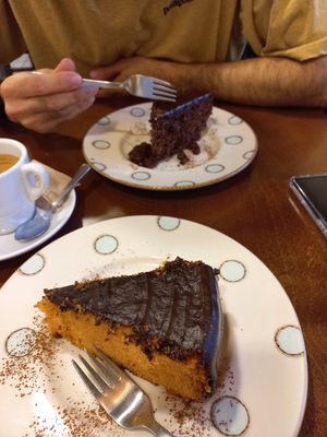  at Mela Canela - Sintra Centre in Sintra