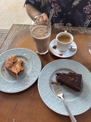   at Mela Canela - Sintra Centre in Sintra