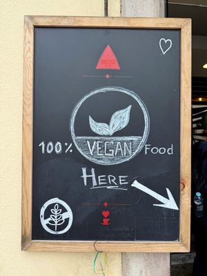   at Mela Canela - Sintra Centre in Sintra