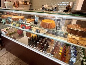   at Mela Canela - Sintra Centre in Sintra