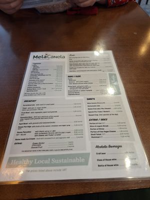  at Mela Canela - Sintra Centre in Sintra