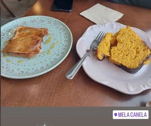  at Mela Canela - Sintra Centre in Sintra