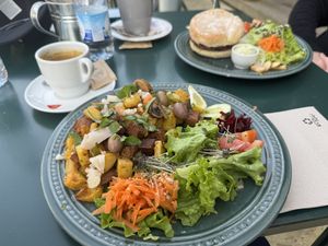   at Mela Canela - Sintra Centre in Sintra