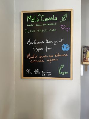   at Mela Canela - Sintra Centre in Sintra