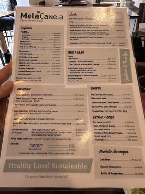   at Mela Canela - Sintra Centre in Sintra