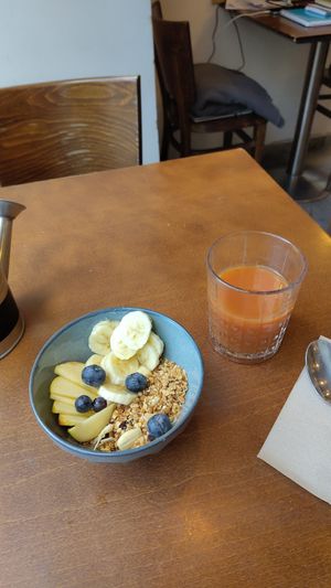  at Mela Canela - Sintra Centre in Sintra