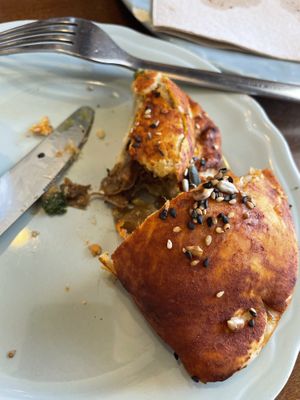   at Mela Canela - Sintra Centre in Sintra