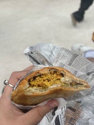   at Mela Canela - Sintra Centre in Sintra