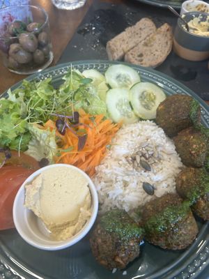   at Mela Canela - Sintra Centre in Sintra