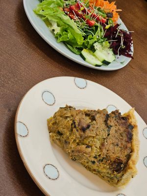  at Mela Canela - Sintra Centre in Sintra