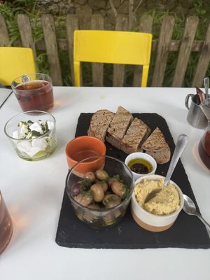   at Mela Canela - Sintra Centre in Sintra