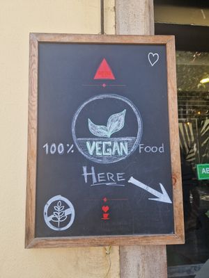  at Mela Canela - Sintra Centre in Sintra