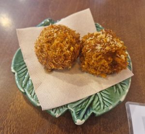  at Mela Canela - Sintra Centre in Sintra