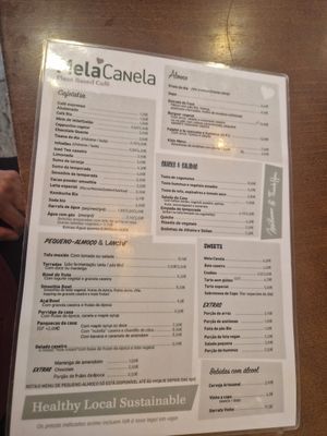  at Mela Canela - Sintra Centre in Sintra