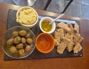  at Mela Canela - Sintra Centre in Sintra