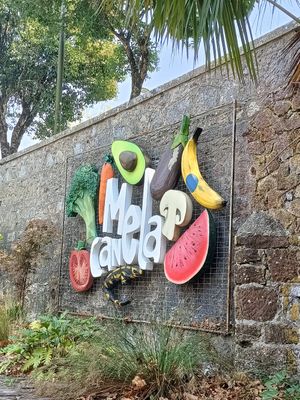  at Mela Canela - Sintra Centre in Sintra