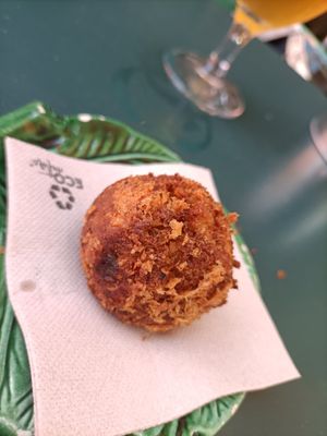  at Mela Canela - Sintra Centre in Sintra