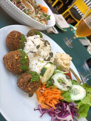  at Mela Canela - Sintra Centre in Sintra