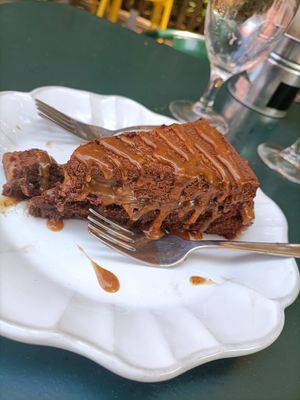  at Mela Canela - Sintra Centre in Sintra