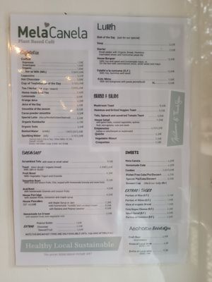  at Mela Canela - Sintra Centre in Sintra