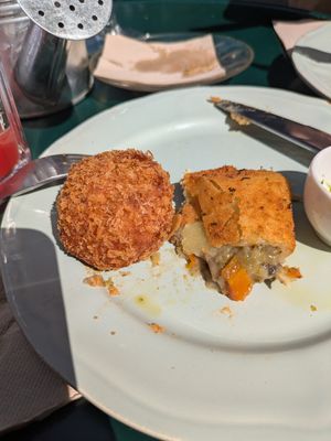  at Mela Canela - Sintra Centre in Sintra