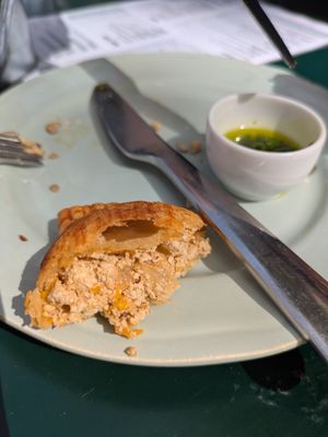  at Mela Canela - Sintra Centre in Sintra