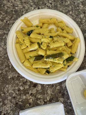 Khandvi   at SHRIJI in Brampton