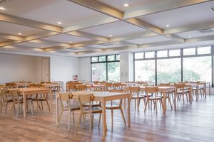  at Casual Trattoria Sui - カジュアルレストラン Sui in Fukuoka