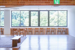  at Casual Trattoria Sui - カジュアルレストラン Sui in Fukuoka