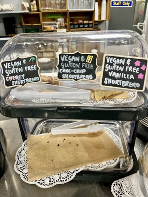   at Bicton Park Botanical Gardens in Budleigh Salterton