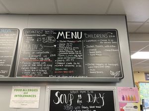   at Bicton Park Botanical Gardens in Budleigh Salterton