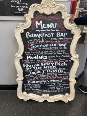   at Bicton Park Botanical Gardens in Budleigh Salterton